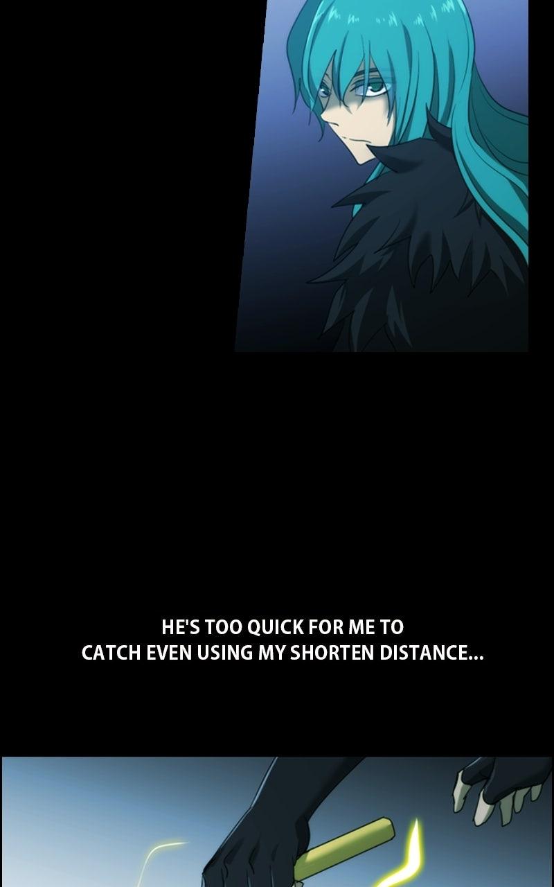Kubera S3 - Chapter 396 11