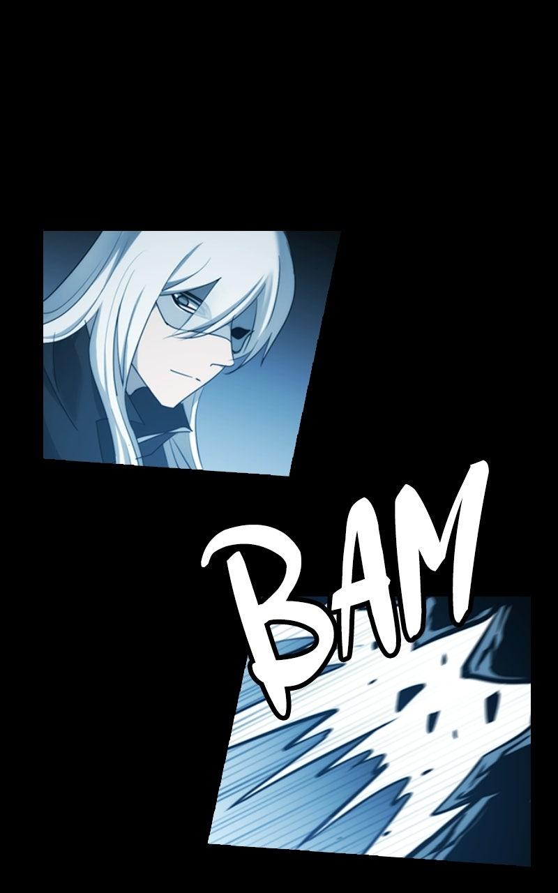 Kubera S3 - Chapter 396 13