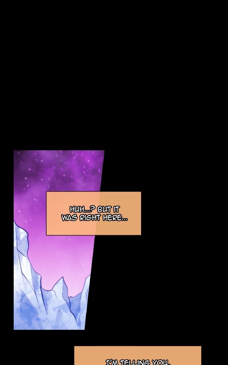 Kubera S3 - Chapter 396 20