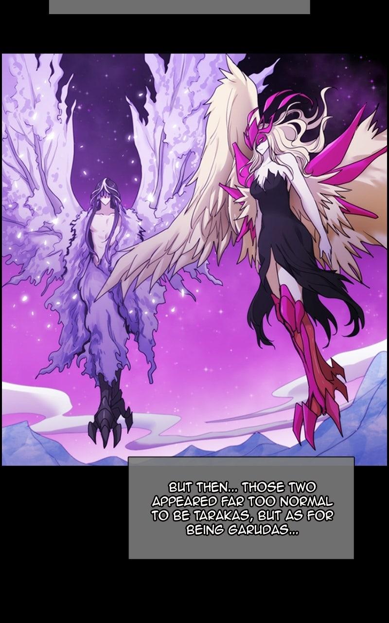 Kubera S3 - Chapter 396 23
