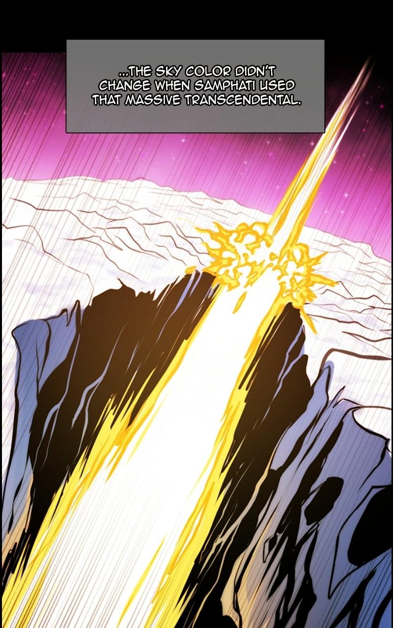 Kubera S3 - Chapter 396 24