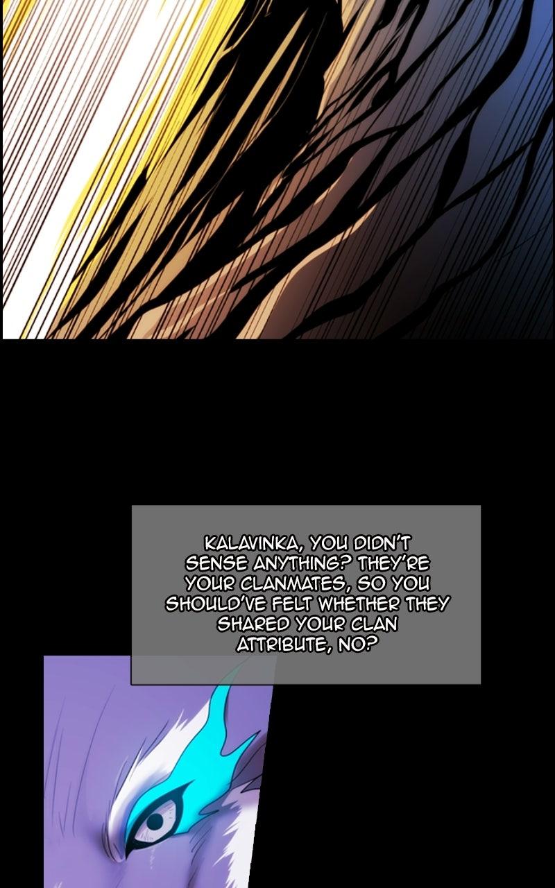Kubera S3 - Chapter 396 25