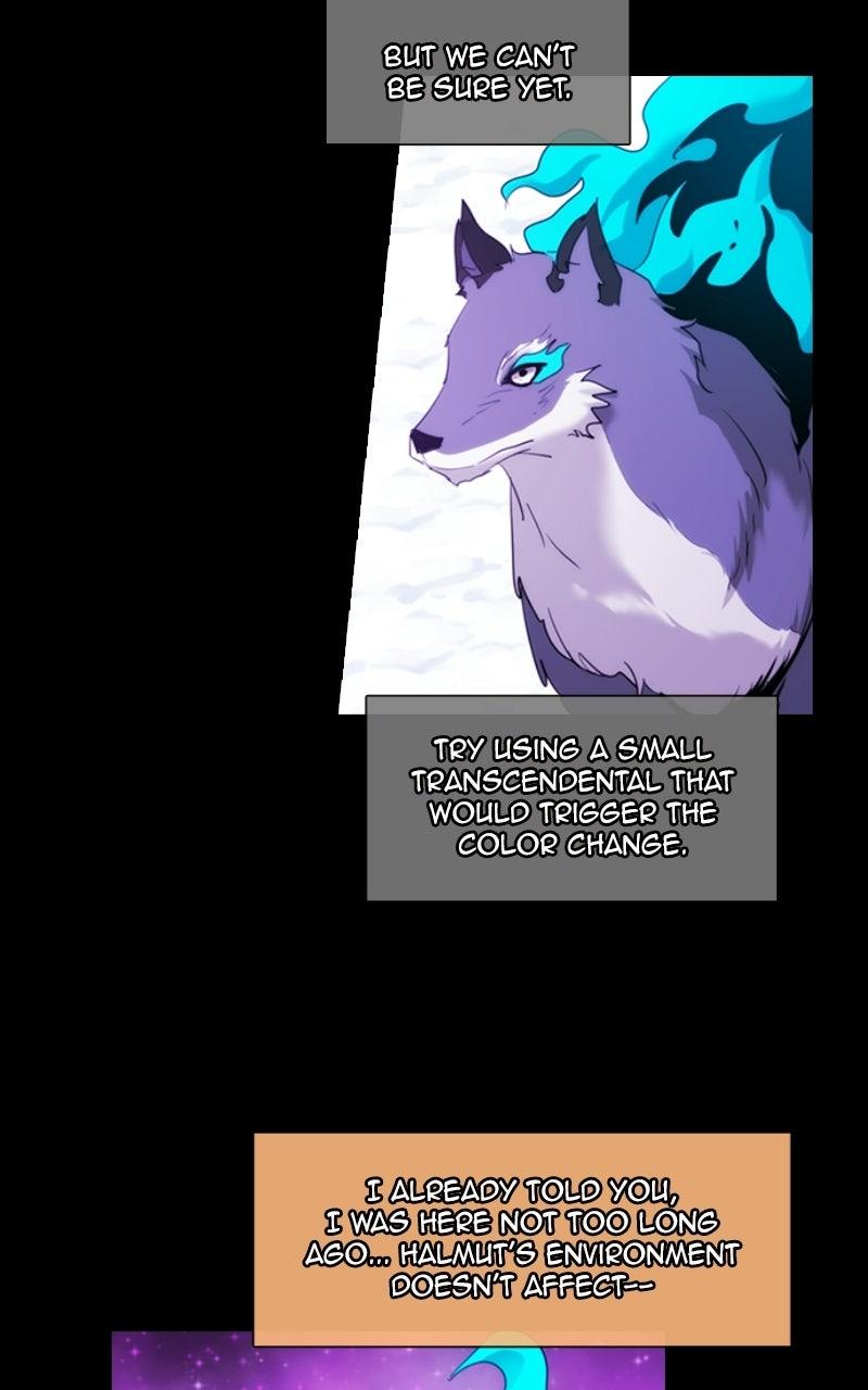 Kubera S3 - Chapter 396 28