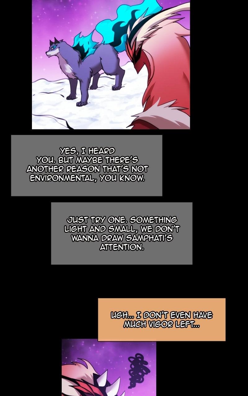 Kubera S3 - Chapter 396 29