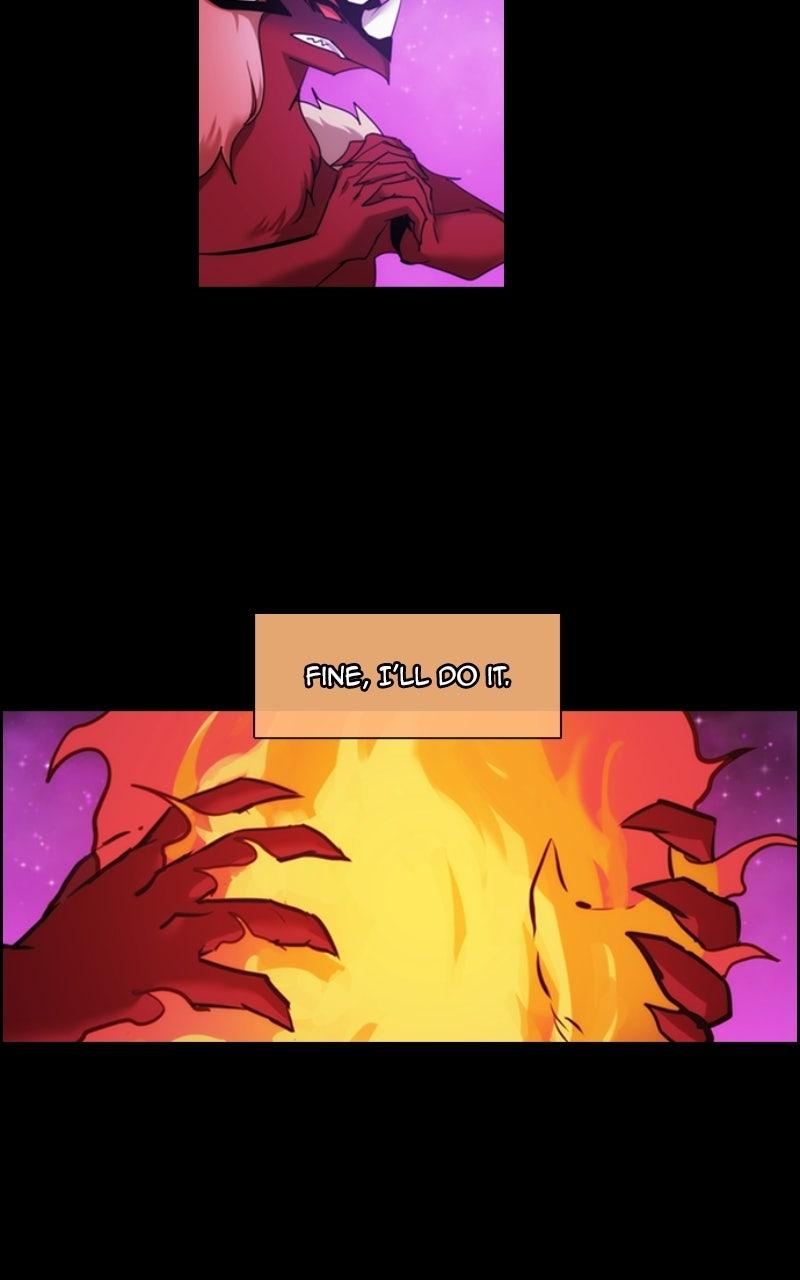 Kubera S3 - Chapter 396 30