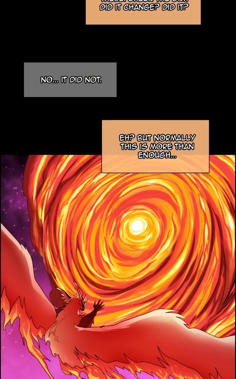 Kubera S3 - Chapter 396 32
