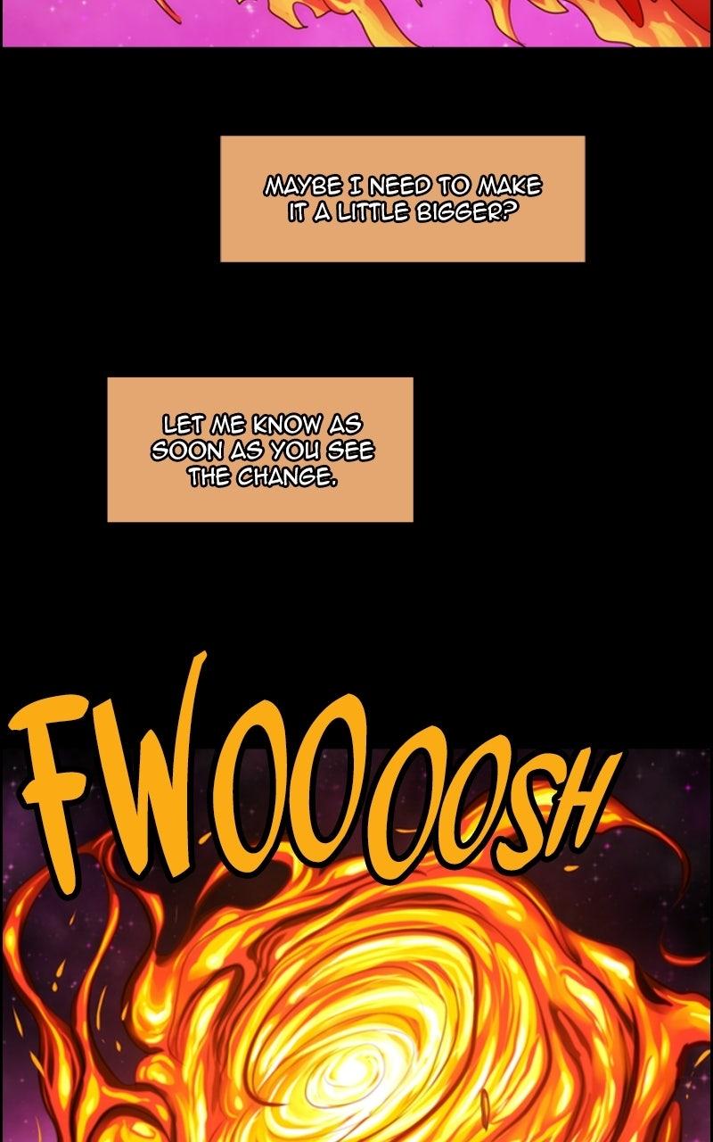 Kubera S3 - Chapter 396 33