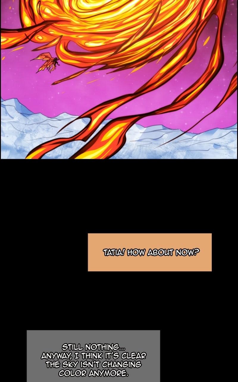 Kubera S3 - Chapter 396 34