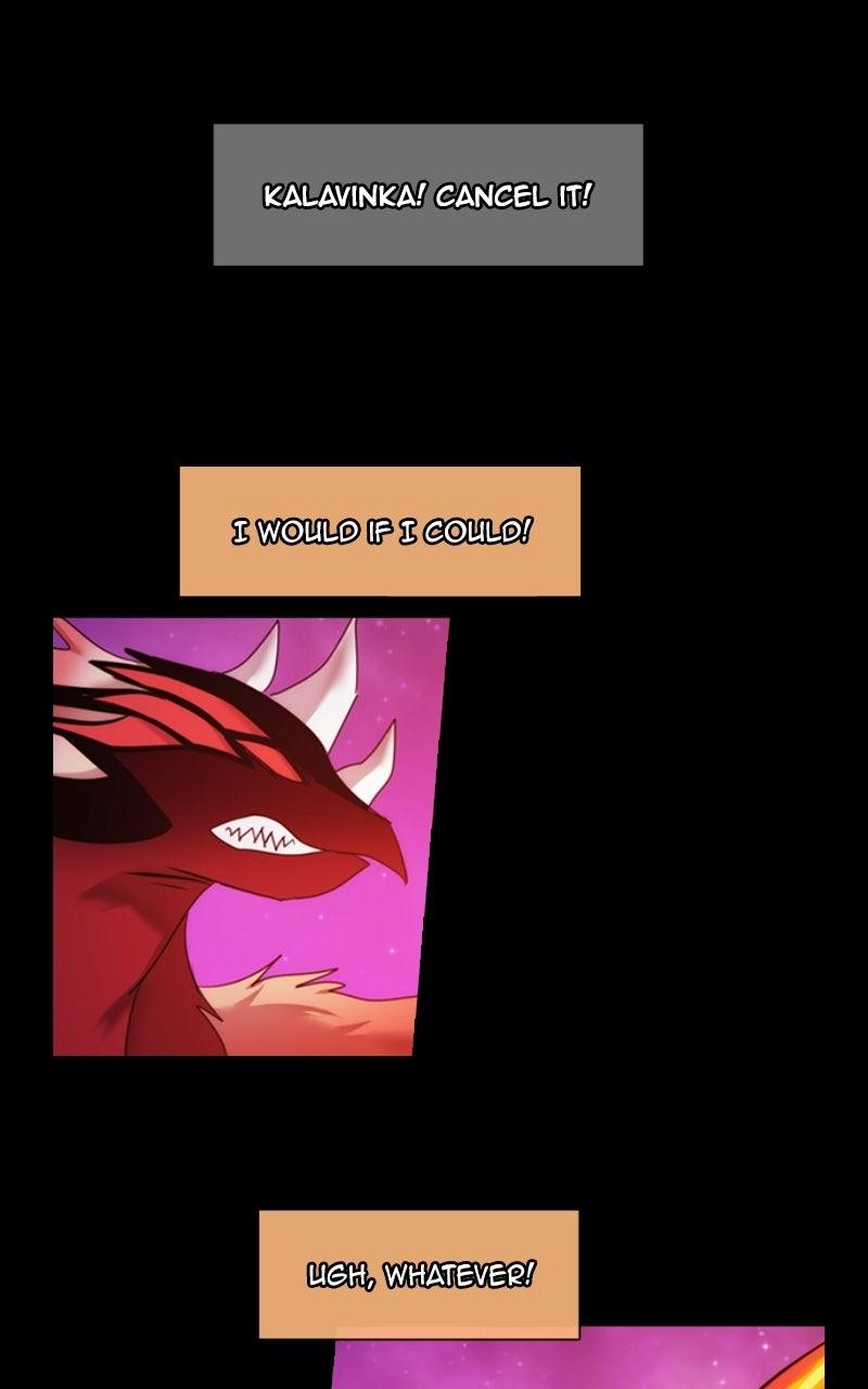 Kubera S3 - Chapter 396 36