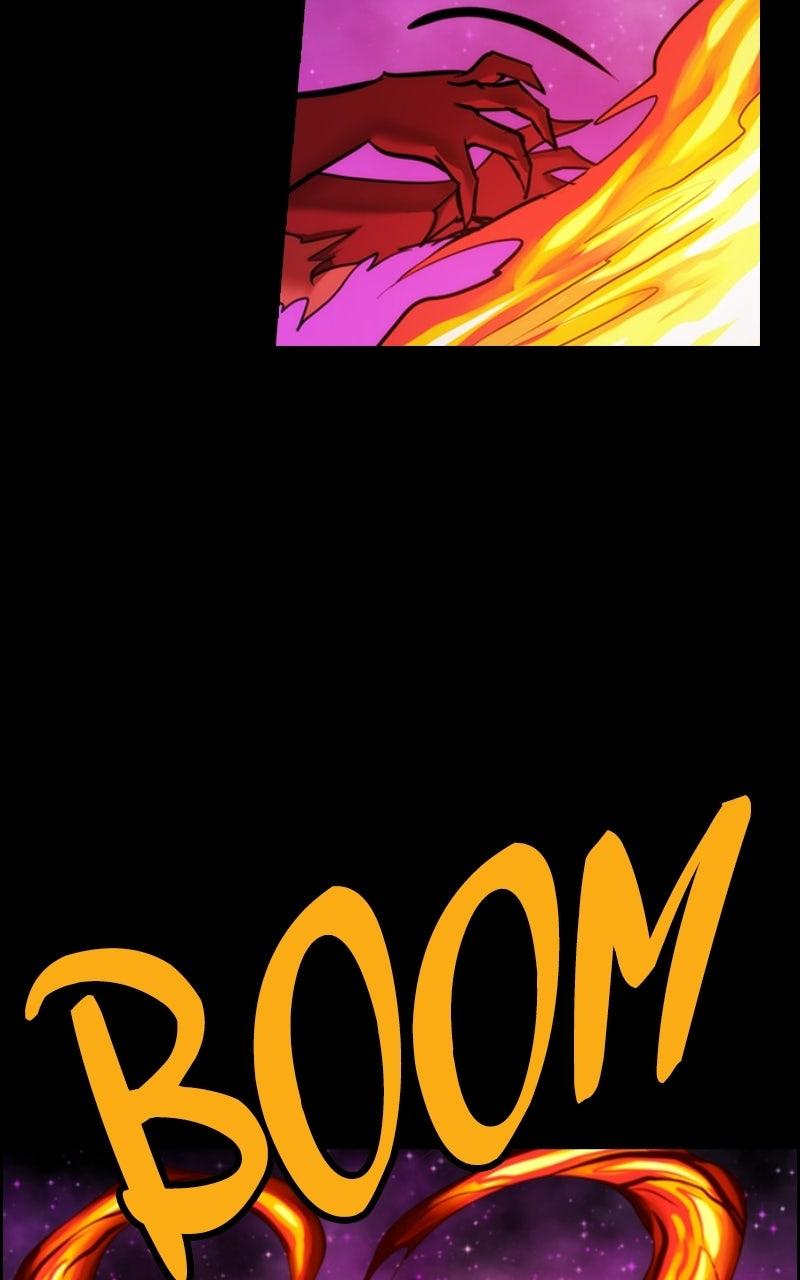 Kubera S3 - Chapter 396 37