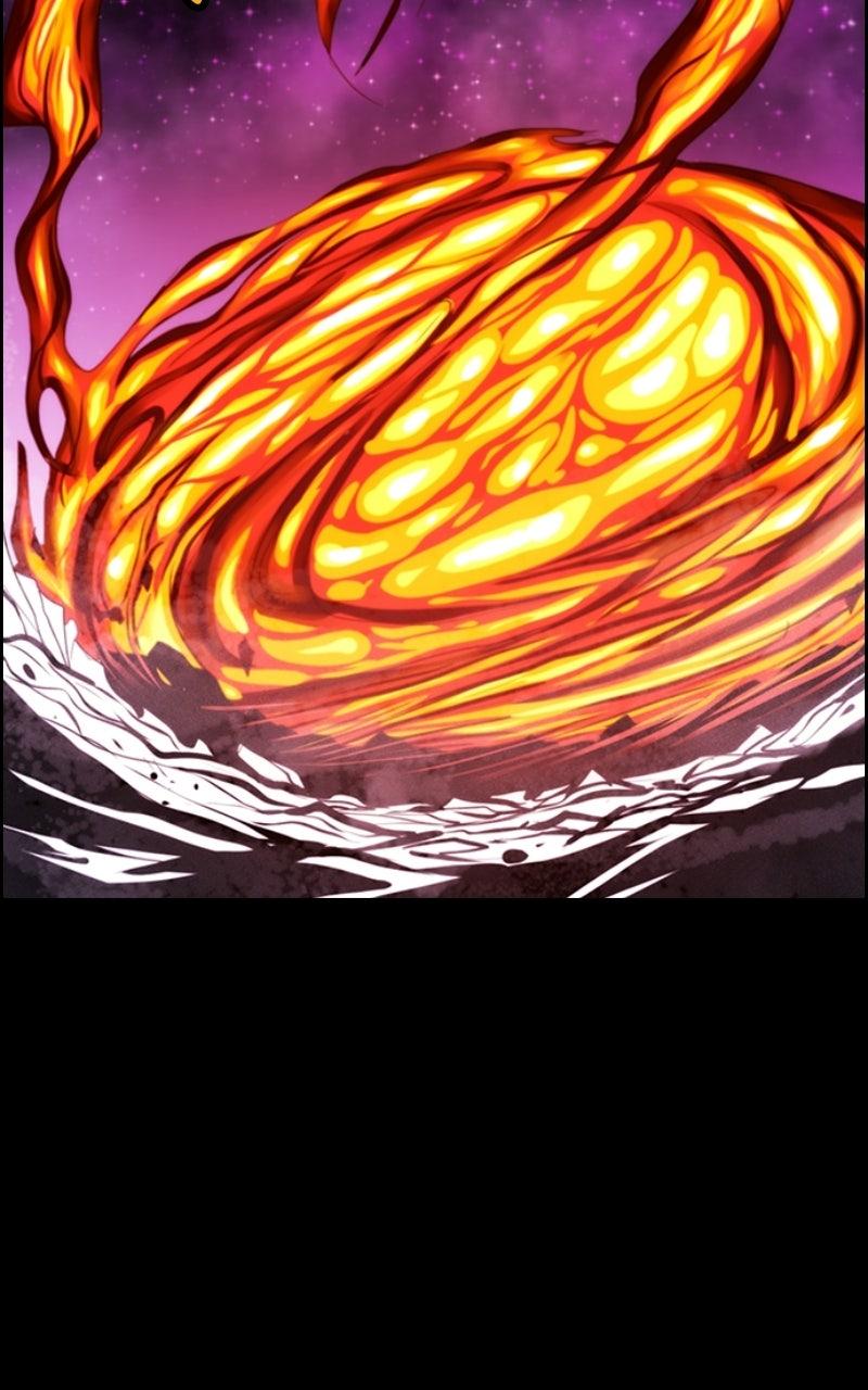Kubera S3 - Chapter 396 38