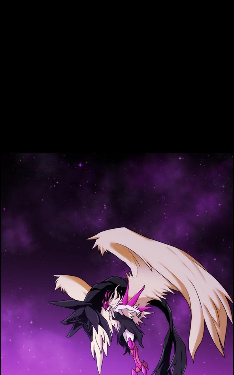 Kubera S3 - Chapter 396 41