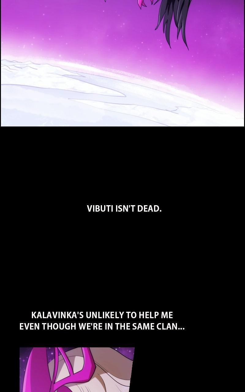 Kubera S3 - Chapter 396 42