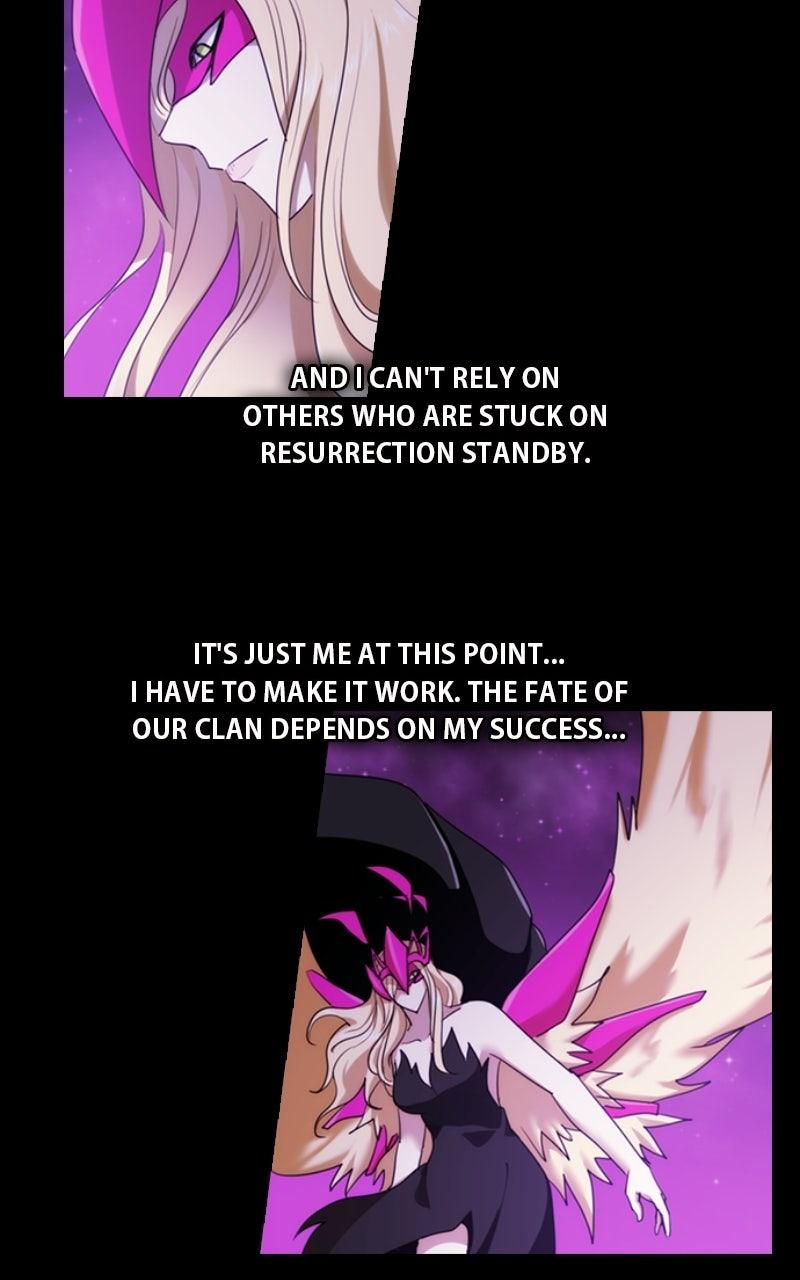 Kubera S3 - Chapter 396 43