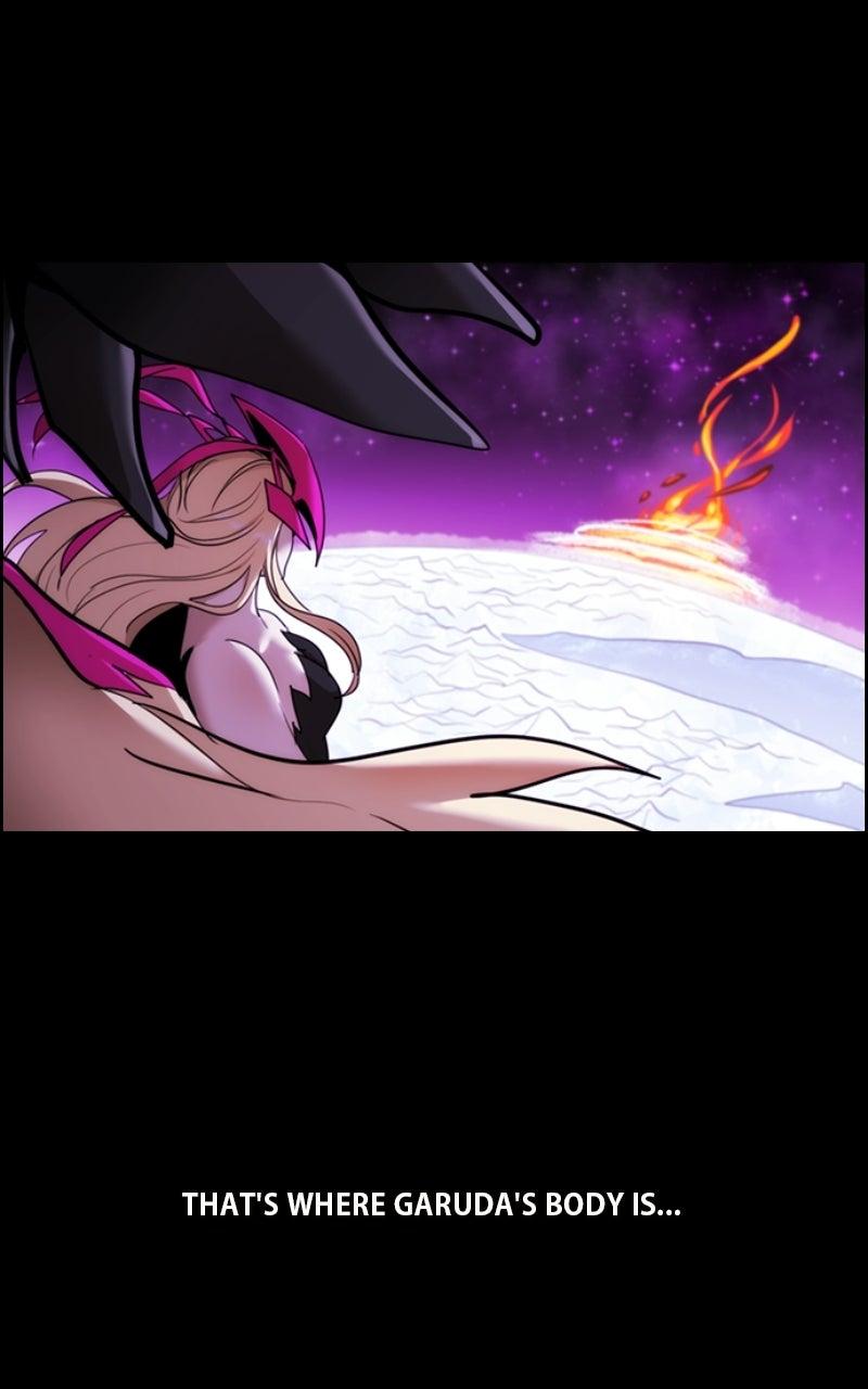 Kubera S3 - Chapter 396 44