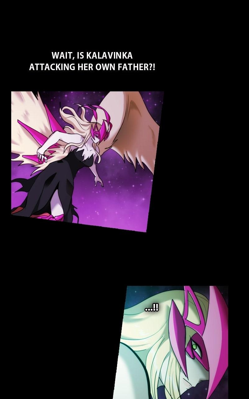 Kubera S3 - Chapter 396 45