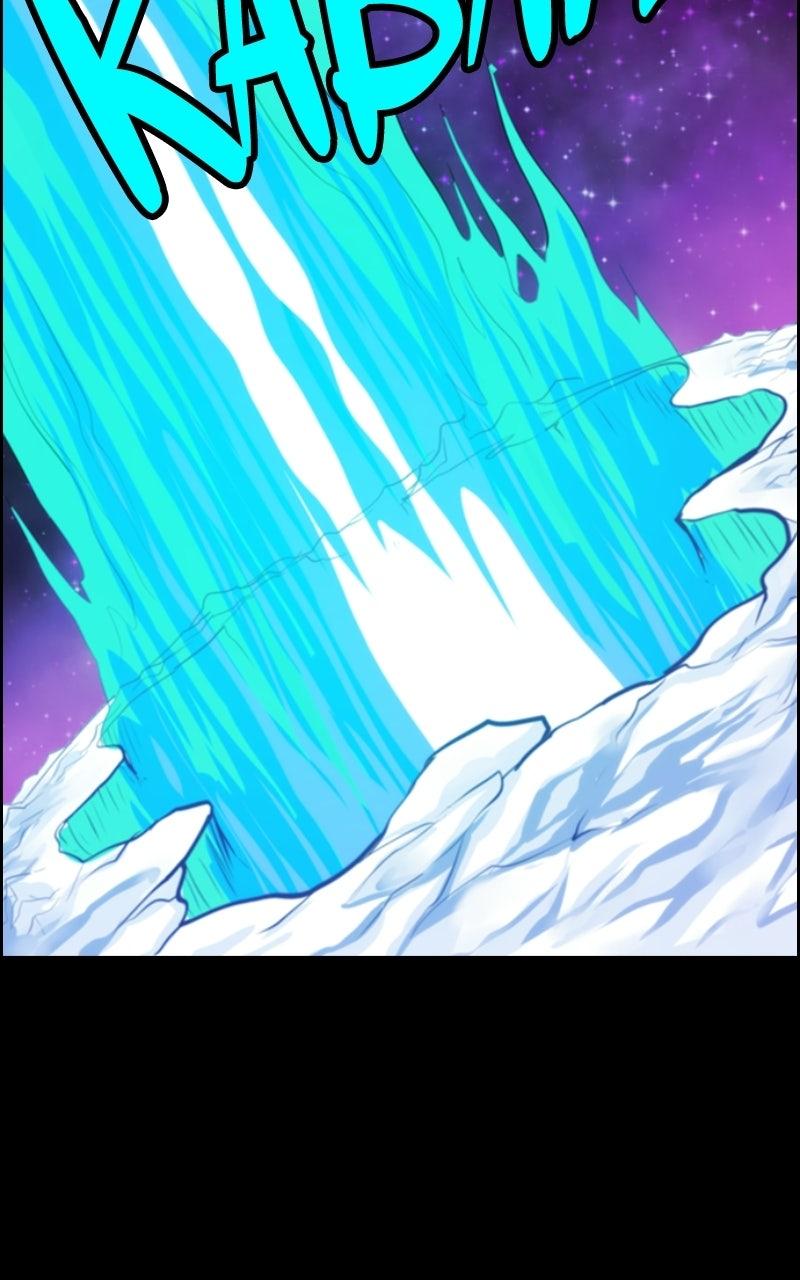 Kubera S3 - Chapter 396 49