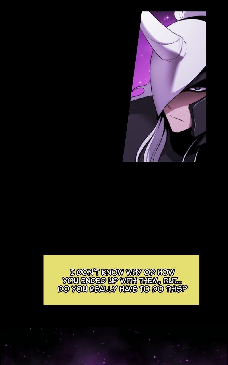 Kubera S3 - Chapter 396 51