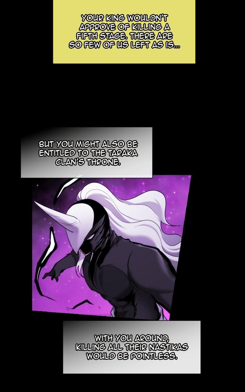 Kubera S3 - Chapter 396 53
