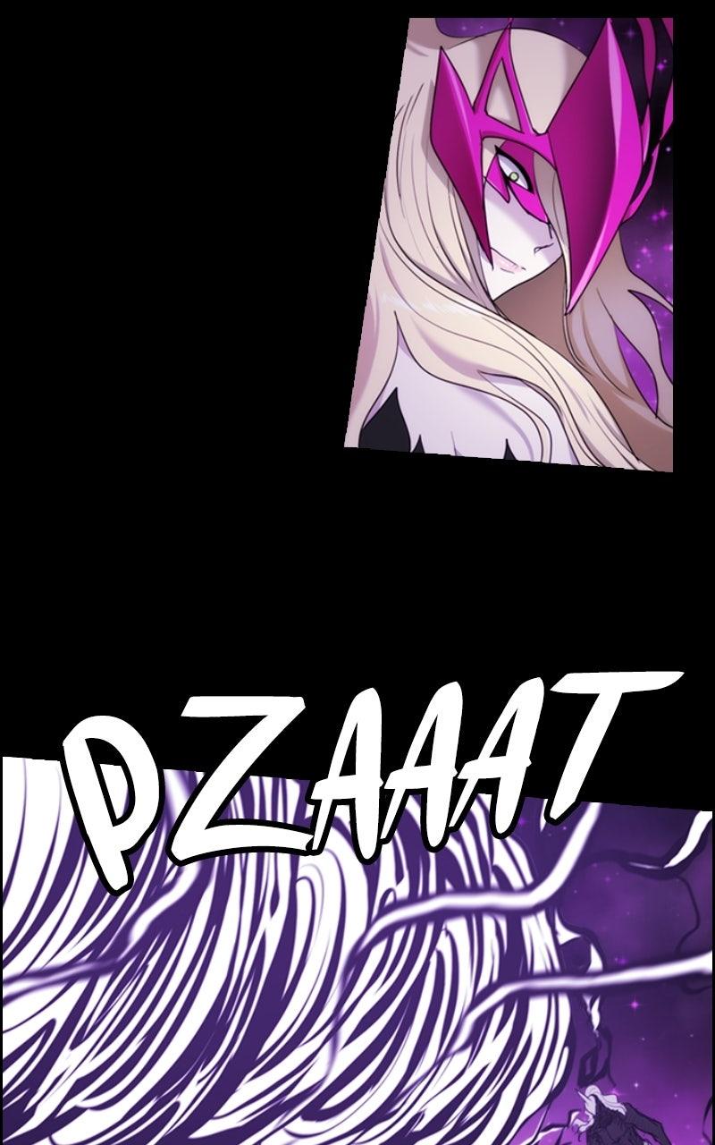 Kubera S3 - Chapter 396 54