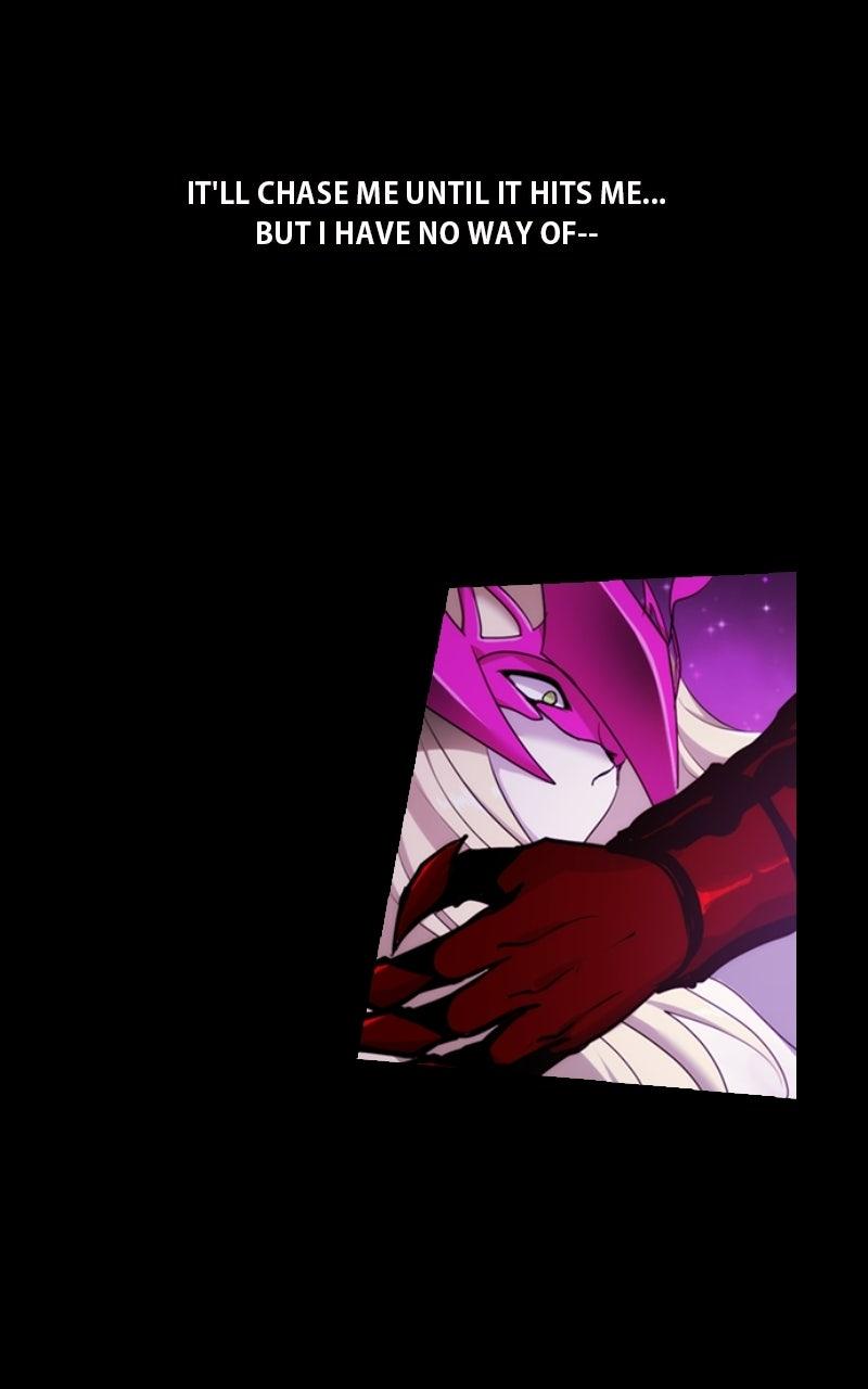 Kubera S3 - Chapter 396 56