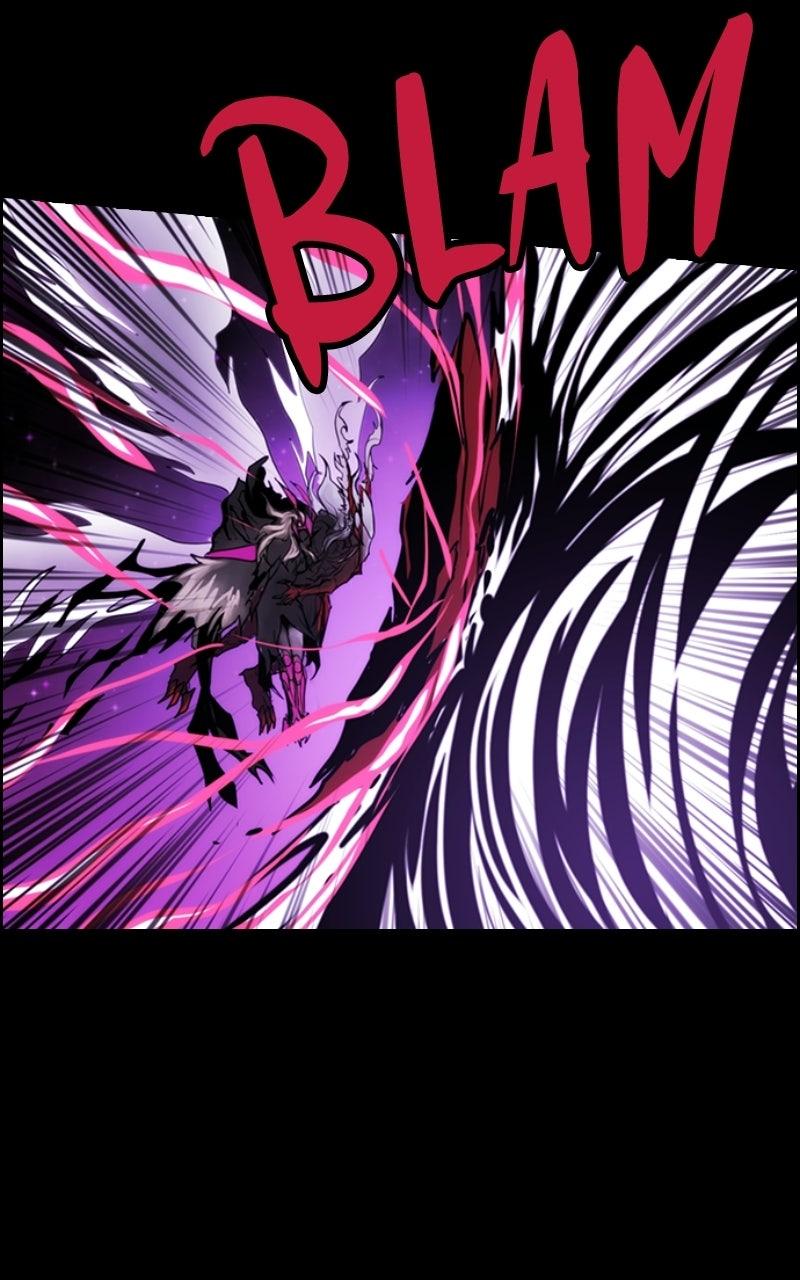 Kubera S3 - Chapter 396 57
