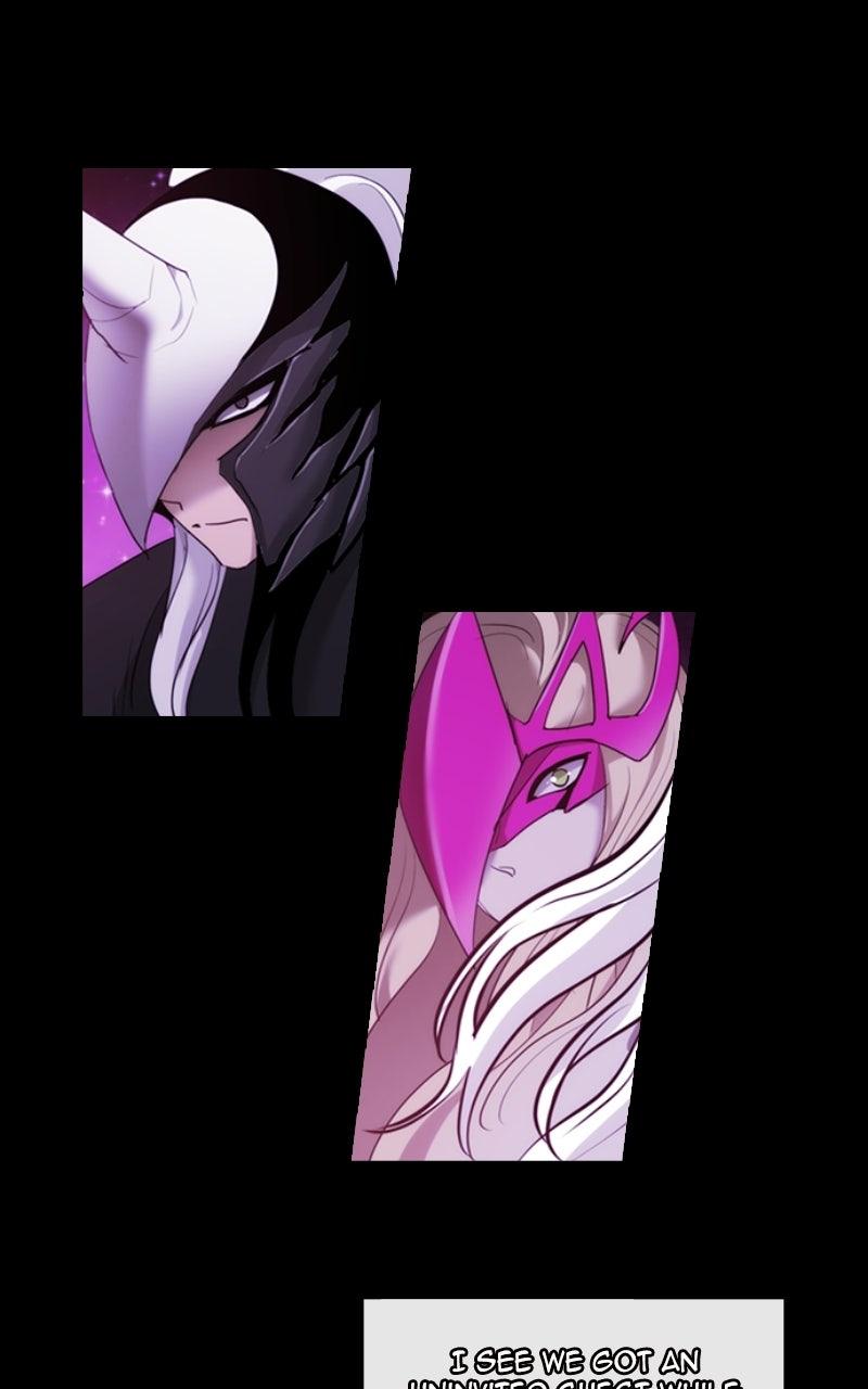 Kubera S3 - Chapter 396 58