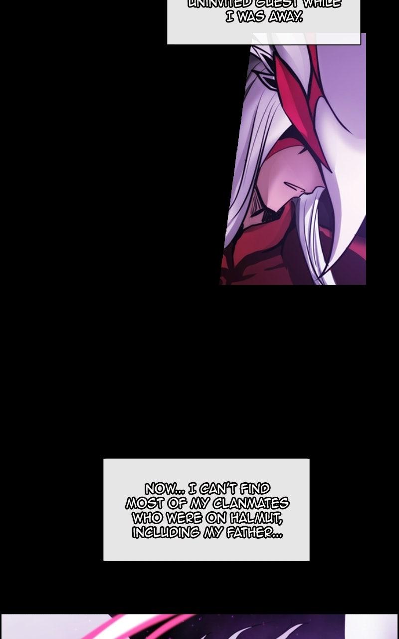 Kubera S3 - Chapter 396 59