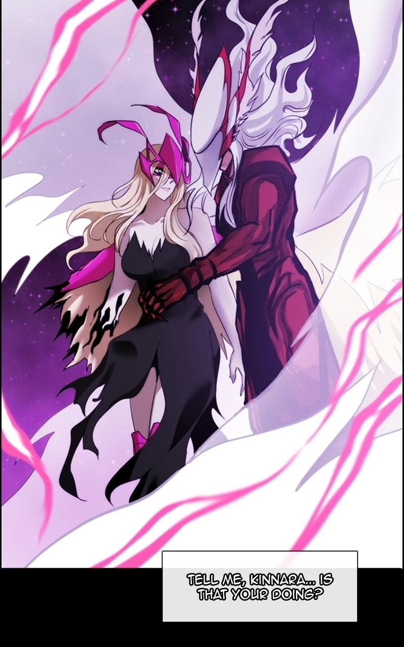 Kubera S3 - Chapter 396 60