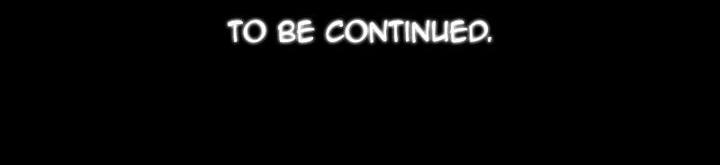 Kubera S3 - Chapter 396 62