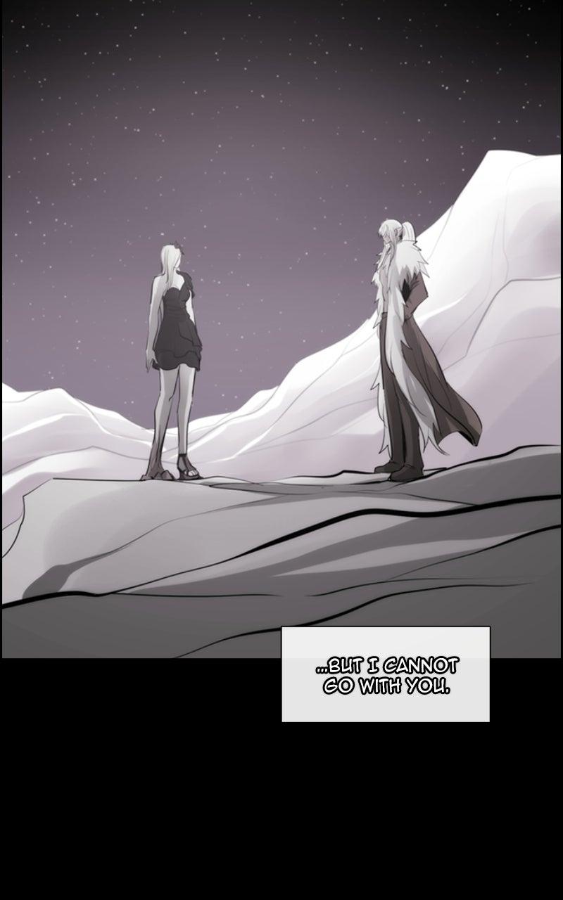 Kubera S3 - Chapter 397 3