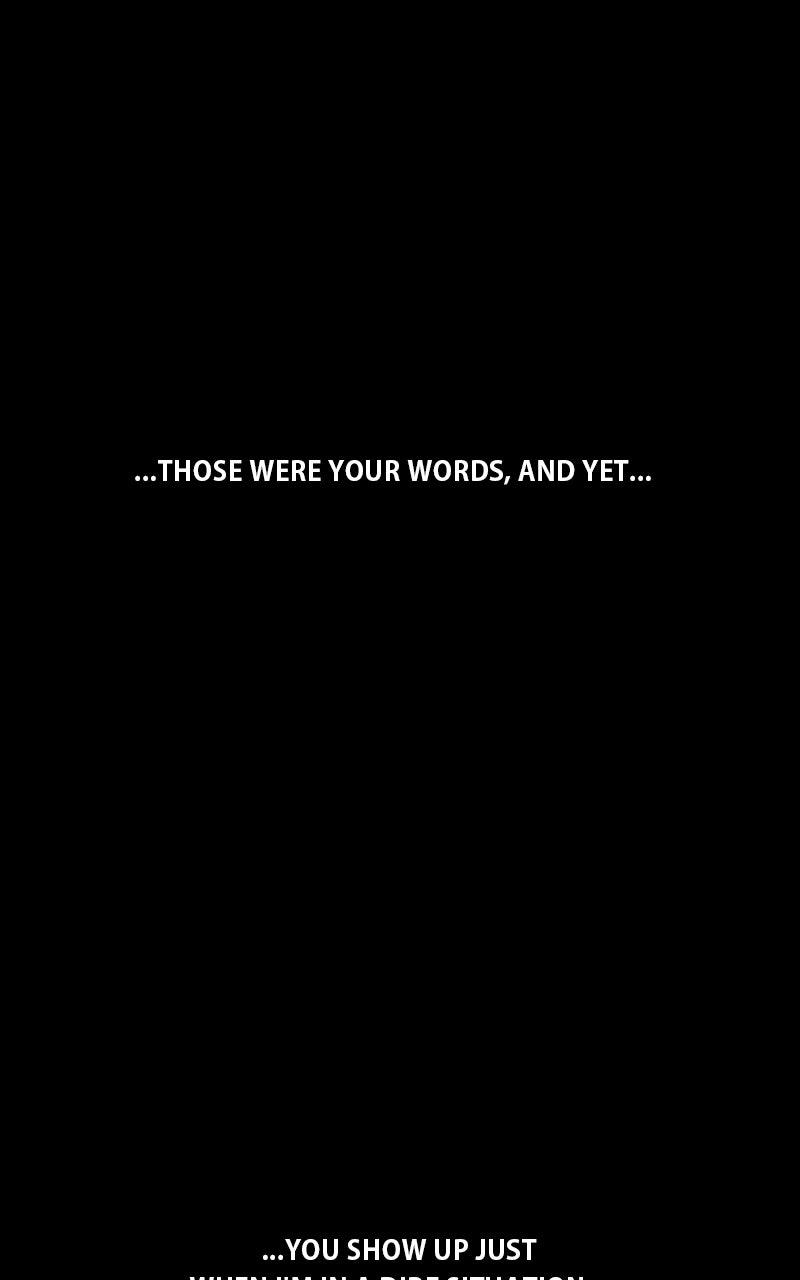 Kubera S3 - Chapter 397 4