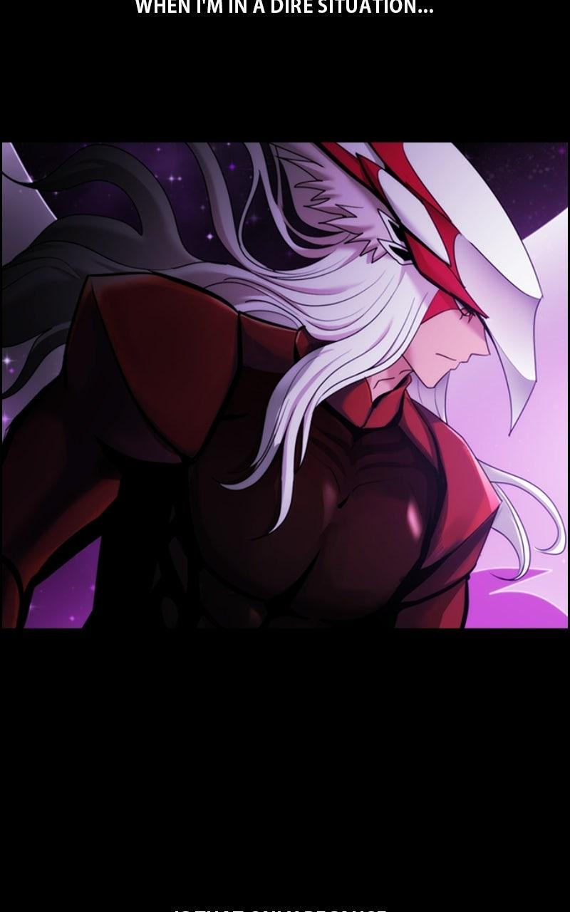 Kubera S3 - Chapter 397 5