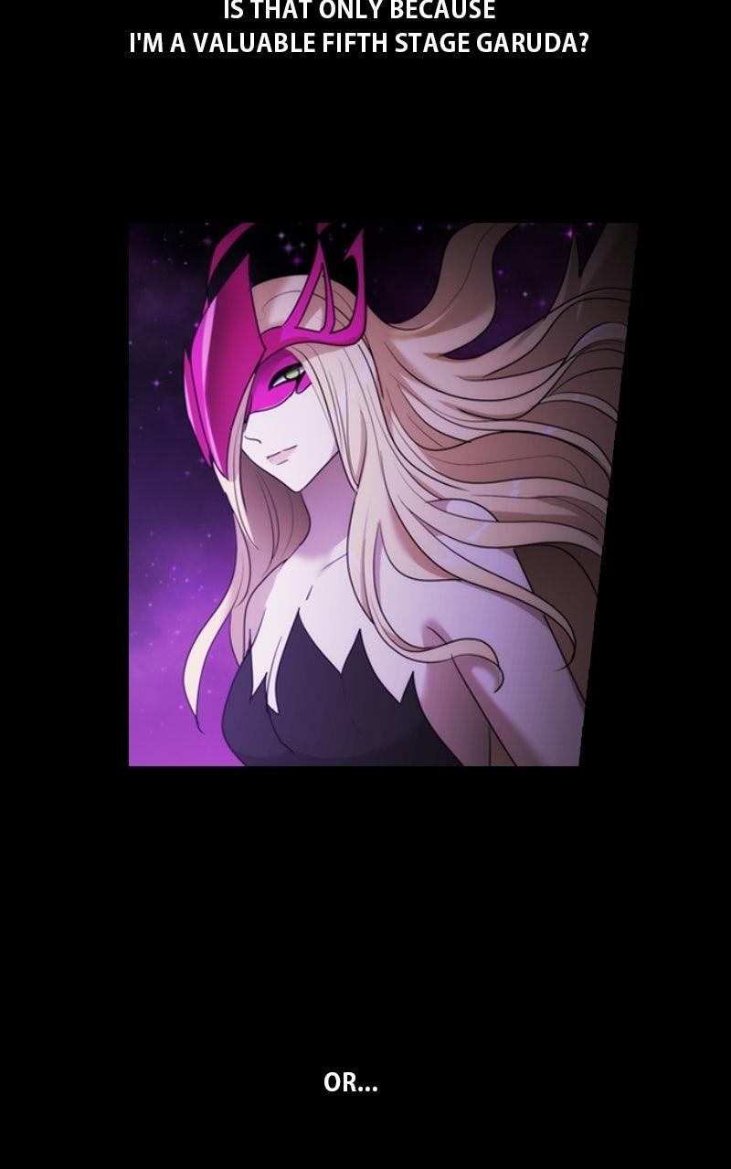 Kubera S3 - Chapter 397 6