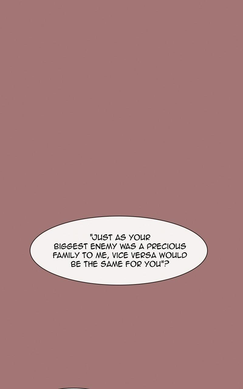 Kubera S3 - Chapter 397 9