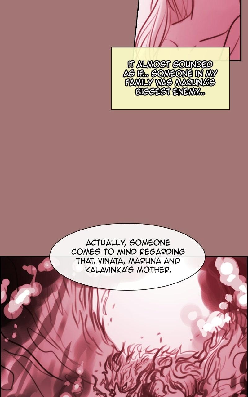 Kubera S3 - Chapter 397 11