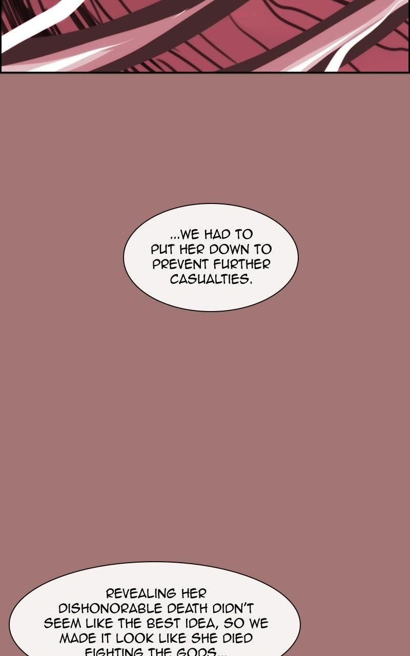 Kubera S3 - Chapter 397 13