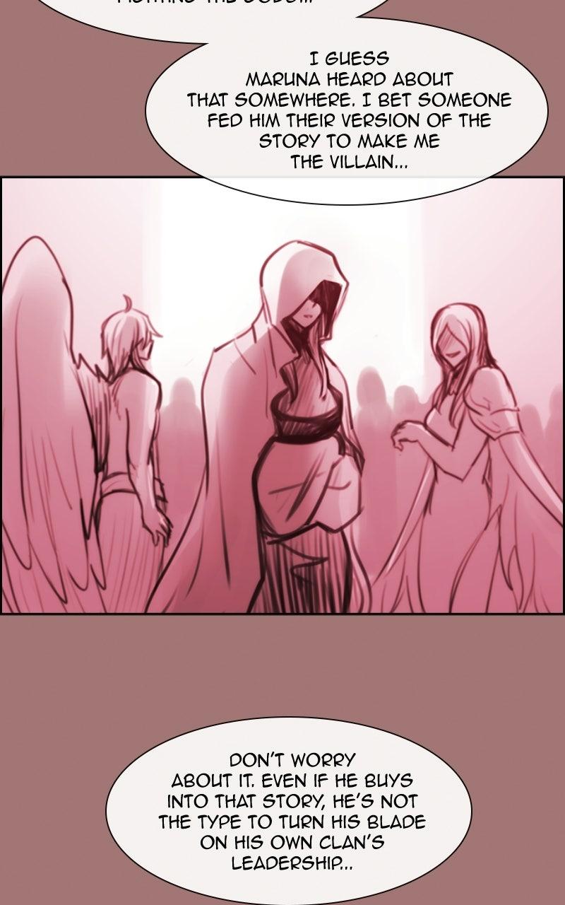 Kubera S3 - Chapter 397 14