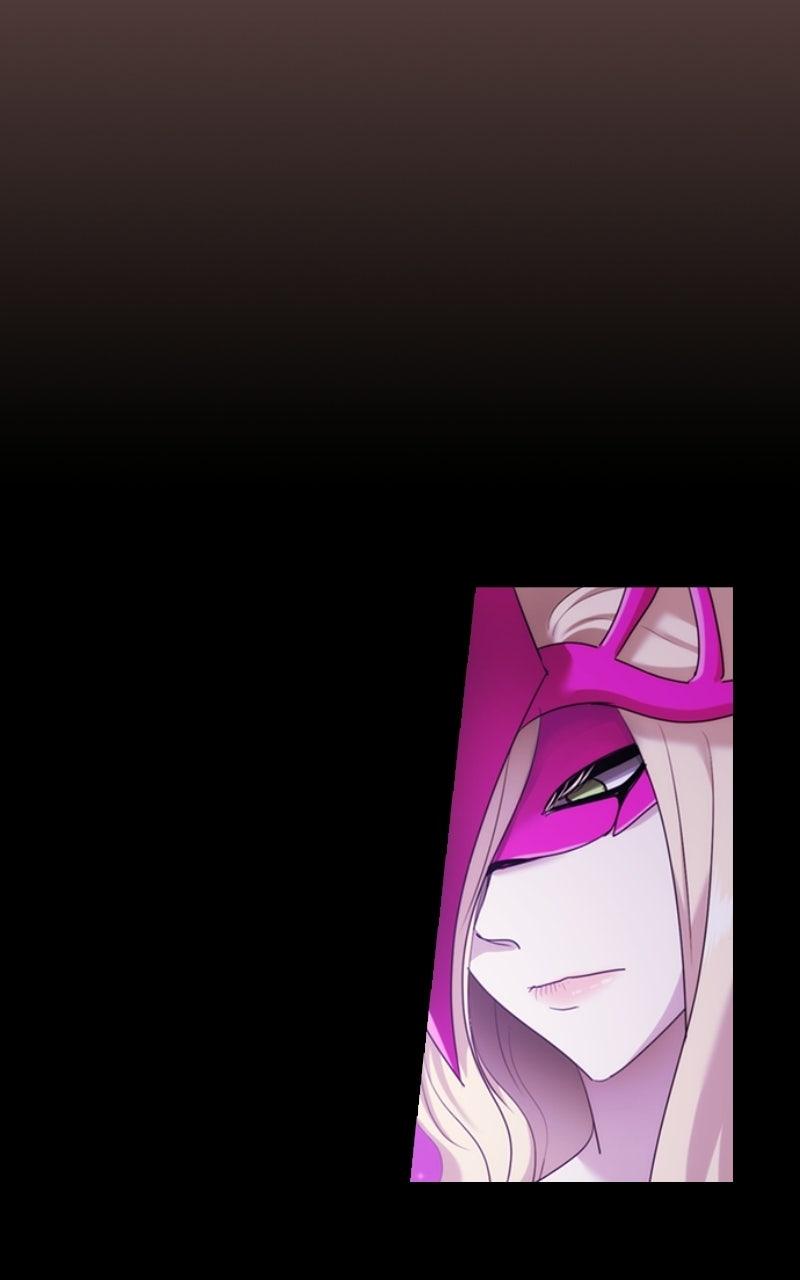 Kubera S3 - Chapter 397 17