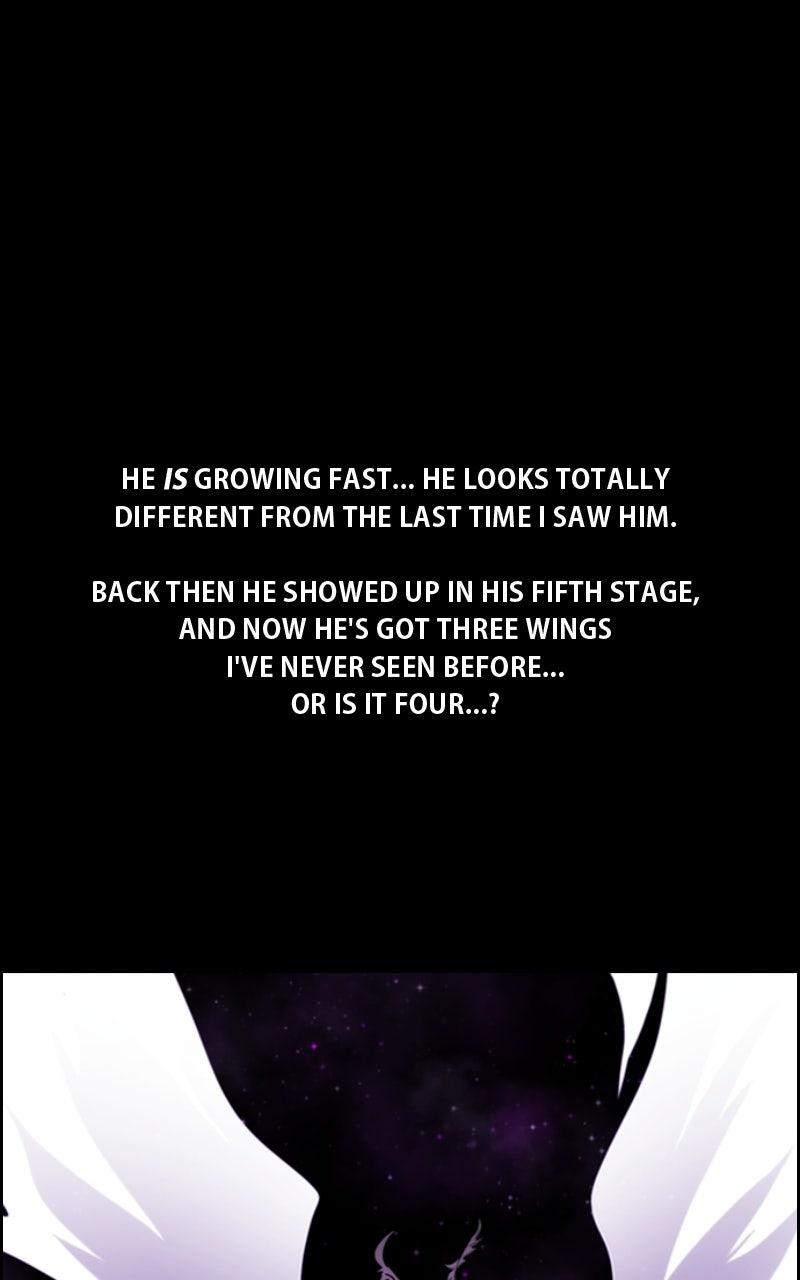 Kubera S3 - Chapter 397 18