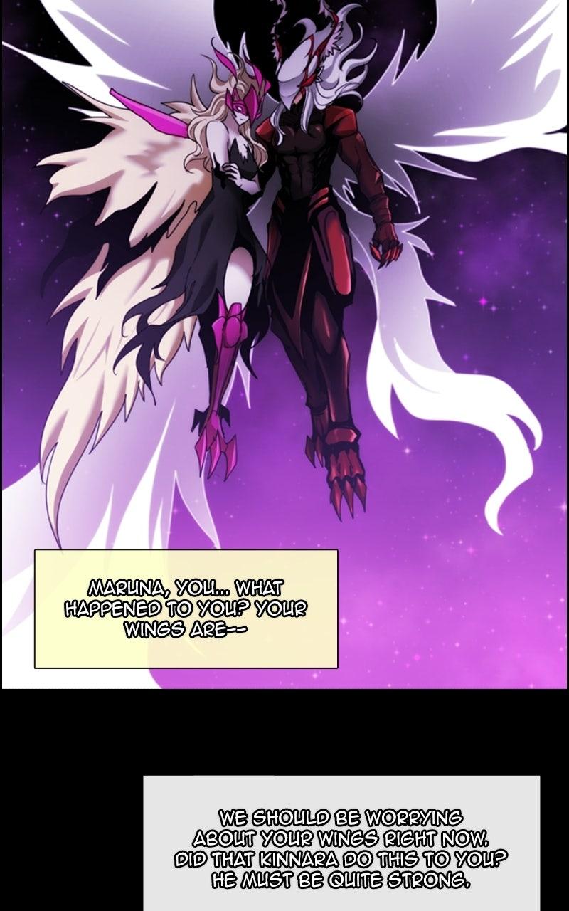 Kubera S3 - Chapter 397 19