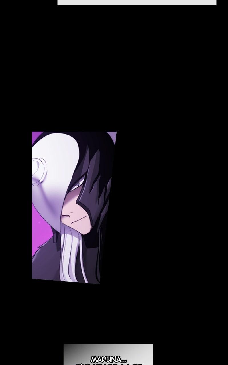 Kubera S3 - Chapter 397 20