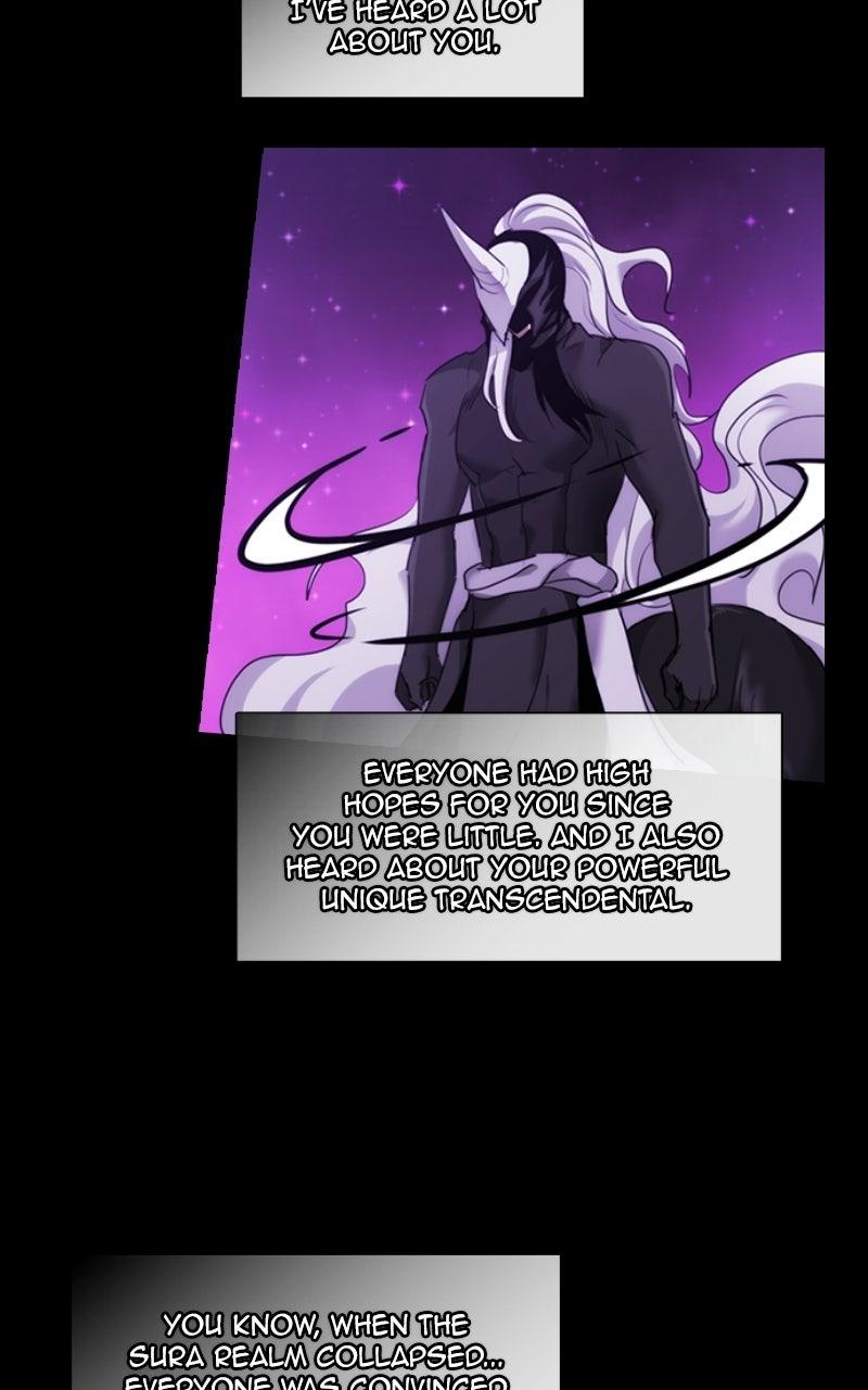 Kubera S3 - Chapter 397 21