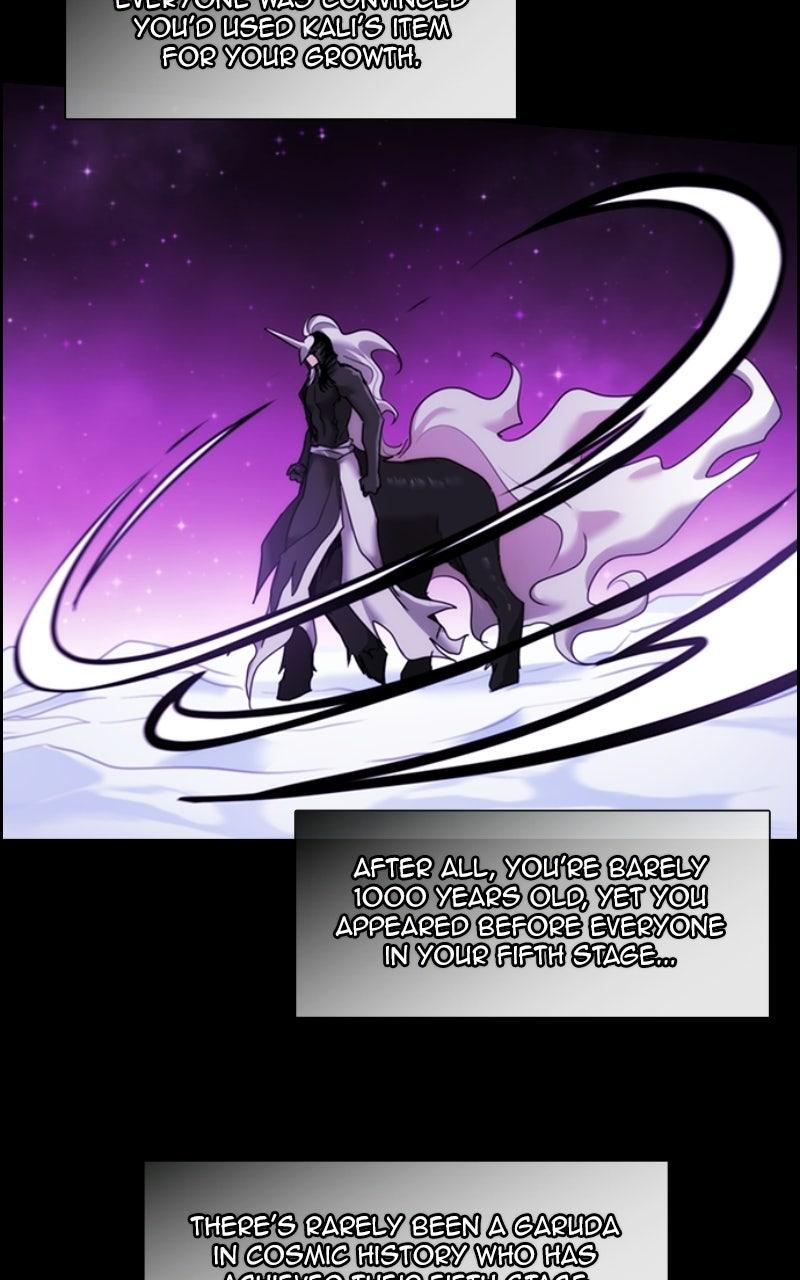 Kubera S3 - Chapter 397 22