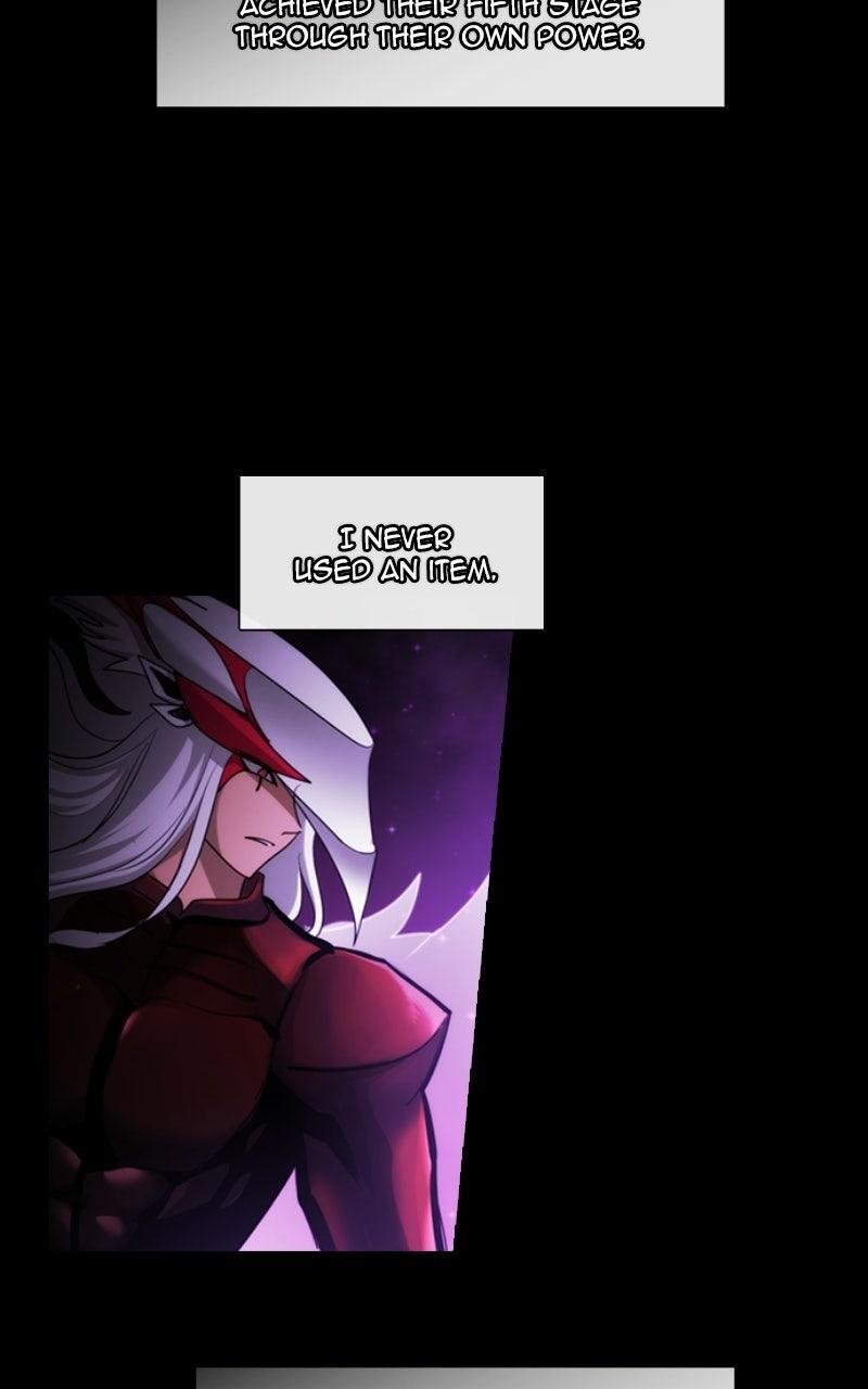 Kubera S3 - Chapter 397 23