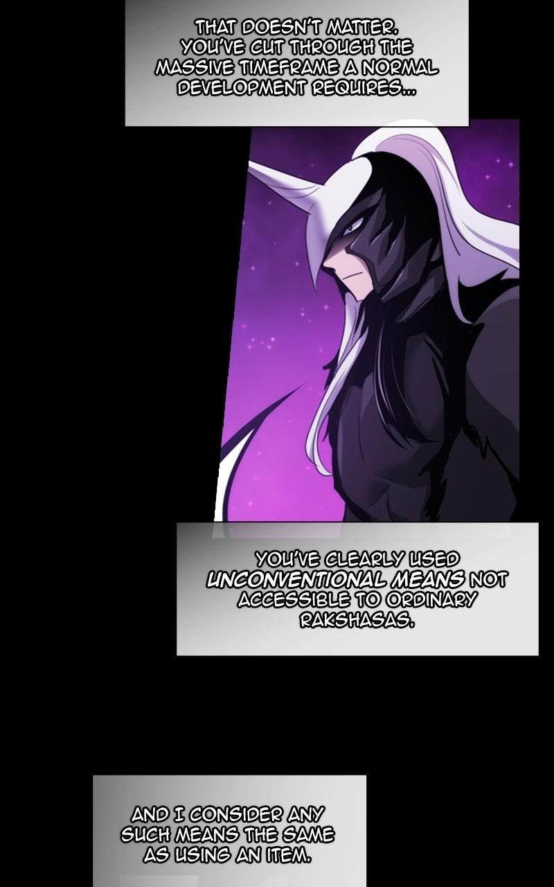 Kubera S3 - Chapter 397 24