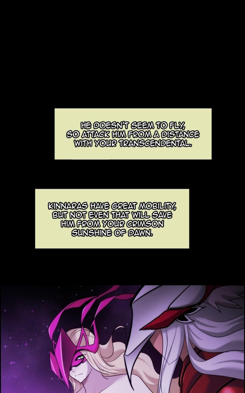 Kubera S3 - Chapter 397 28