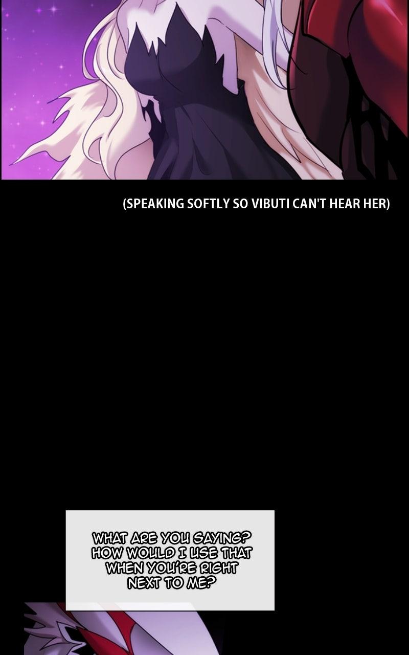 Kubera S3 - Chapter 397 29