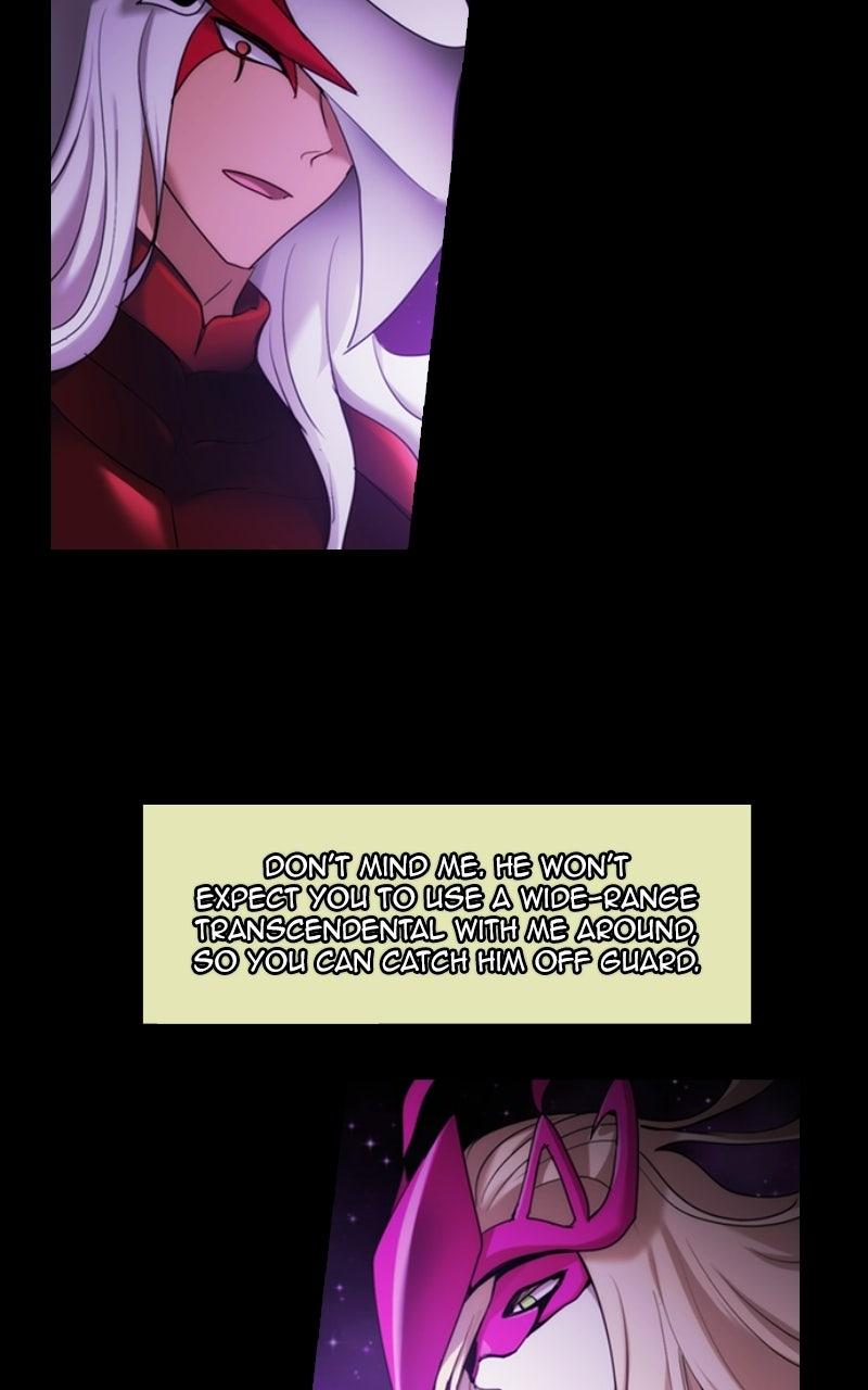 Kubera S3 - Chapter 397 30