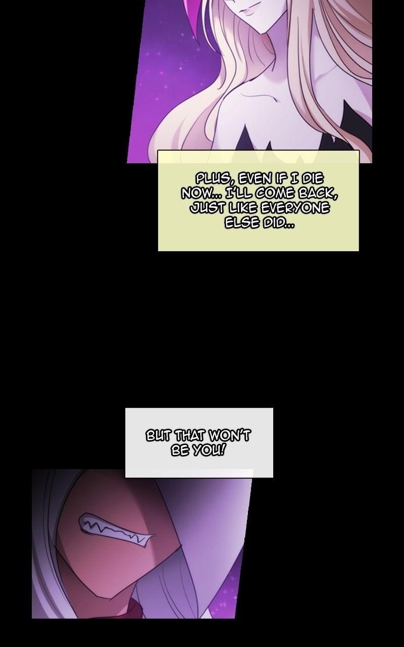 Kubera S3 - Chapter 397 31